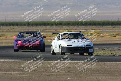 media/Oct-02-2022-24 Hours of Lemons (Sun) [[cb81b089e1]]/9am (Sunrise)/